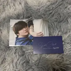 Item thumbnail for item 069fa678-b3ba-4ba8-9d0e-851d58f63679