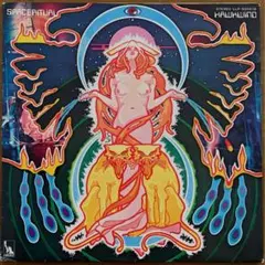 MTG APACランド 平地 サインド ひまわり Ron Spears - メルカリ