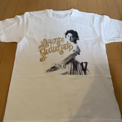 2026年最新】小泉今日子 tシャツの人気アイテム - メルカリ