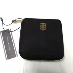 TOMMY HILFIGER 財布