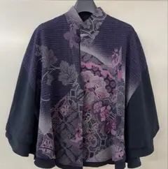 2025年最新】詩仙堂 コートの人気アイテム - メルカリ