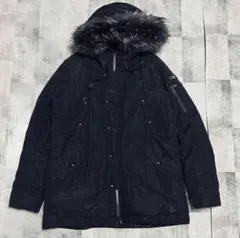 2026年最新】タトラス n-3bの人気アイテム - メルカリ