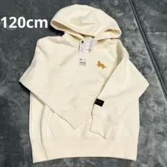 Item thumbnail for item b0ea62e2-6a64-47bd-a896-dc6275dd5ddf