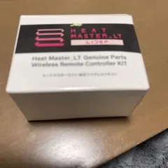 Item thumbnail for item 12b00330-d968-48aa-a049-483f5c363069