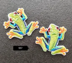 Item thumbnail for item f1ddd80a-3b71-44dc-8259-880eeeac2c97