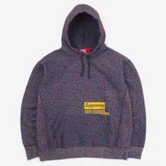 希少Supreme/JUNYA WATANABE セットアップ美品　ＬとＭサイズ