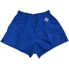 Item thumbnail for item 3b5fc22d-a9df-4d8a-a2a7-046b1575c7f4