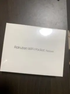 SIMフリー 新品 pocket wifi 303zt ファーウェイ Wimax - メルカリ