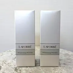 ★新品未開封★3本セットフォーエバー　APスキンクリームアロエプロポリス 高保湿 ☆新品未開封☆3本セットフォーエバー APスキンクリームアロエ