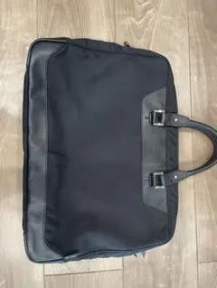 美品　タケオキクチ　ビジネスバック