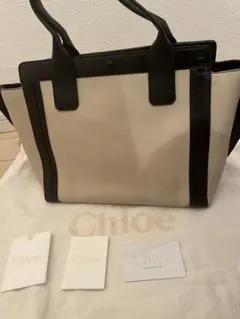 2026年最新】クロエ アリソンの人気アイテム - メルカリ