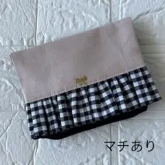 Item thumbnail for item 9e0d6547-89ed-46c8-b17e-e272c43ca1e9