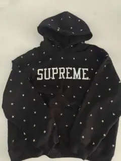 2026年最新】supreme レオパード パーカーの人気アイテム - メルカリ