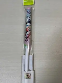 【お値下げしました！】フラッグ（NEWファンタジーランドほかオープン記念）