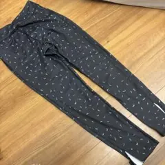レギンス
