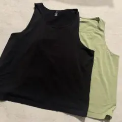 Item thumbnail for item ebd6204b-6d47-49fb-bb98-f2f6f362176b