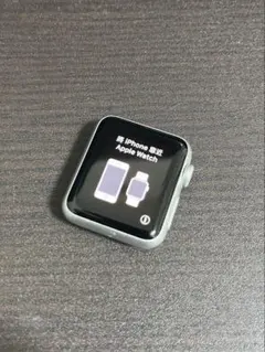 Item thumbnail for item 94a59862-1a00-4865-98d1-29ea899cfde7