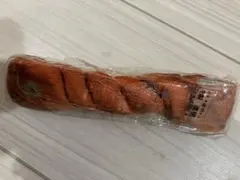 Item thumbnail for item a226c16d-7943-4453-b484-f8cb175a7e15