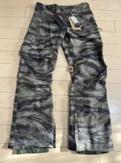 Item thumbnail for item 2770d8e4-de58-41cf-86f1-b6783045b746