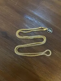 アイスチェーン