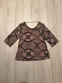 2026年最新】マヌヘアリイの人気アイテム - メルカリ