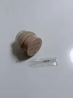 コメはお気軽に！即購入OK☆うたこ専務様 リクエスト 3点 まとめ商品