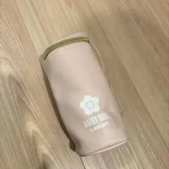 mary quant ポーチ