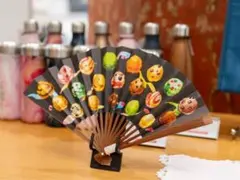 Item thumbnail for item b8313f70-d9a3-4413-873a-6b6a1ca236c9