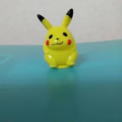 2025年最新】ポケモンすくいの人気アイテム - メルカリ