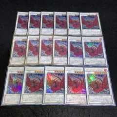 ステイサム様 リクエスト 3点 まとめ商品