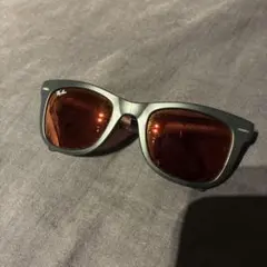 レイバン サングラス