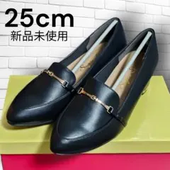 Item thumbnail for item 1cd34e01-a686-4e04-8757-9239047b0e8a