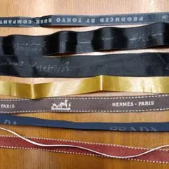 Item thumbnail for item f7bae135-e3a0-4776-9993-be3b285c3027