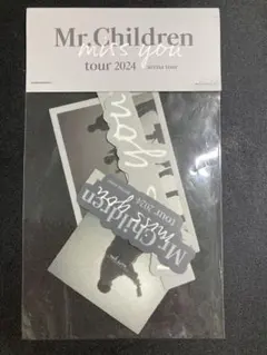 2025年最新】ミスチルグッズの人気アイテム - メルカリ