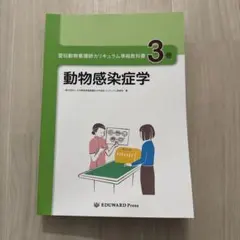 そら様 リクエスト 2点 まとめ商品