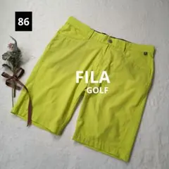 ゴルフパンツ ストレッチ メンズウェア