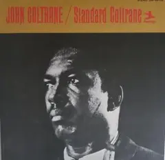 John Coltrane Live Trane 7枚組CDボックス - メルカリ