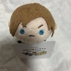 2026年最新】カプころん レオンの人気アイテム - メルカリ