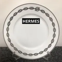 NIBJ様 リクエスト 2点 まとめ商品