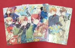 【10冊セット】ヘタリアWorld stars 全巻セット + WW1 WW2 10冊セット】ヘタリアWorld stars 全巻セット + WW1 WW2