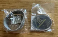 Item thumbnail for item afcfd294-2427-43de-aeb7-ad9063102ff1