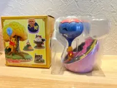 Item thumbnail for item 924a5dc4-40b6-4982-9f81-4c3758683d86