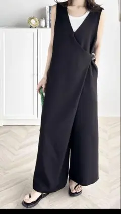 Item thumbnail for item c4a9d76d-313c-44ca-8015-cd366628b71c