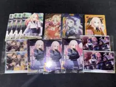 Item thumbnail for item bcf6ec75-2e34-4199-8b37-8b33809bd315