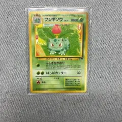 タマ様 リクエスト 10点 まとめ商品