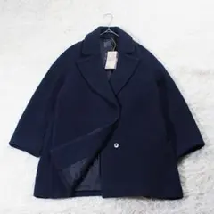 Item thumbnail for item 86be10c5-5f8c-464c-82cf-9b2528a7d1c1