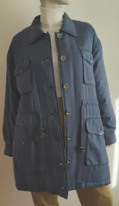 Item thumbnail for item 85681157-ddcf-4817-b825-fbeb946d9e19