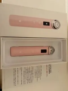 Hydra Pen H5 美容器 ハイドラペン 替えチップ30個 - メルカリ
