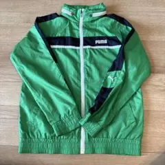 あや様 リクエスト 2点 まとめ商品