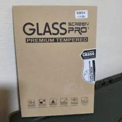 Item thumbnail for item 4c2d299c-3522-433a-8b7e-aafecadf7f27